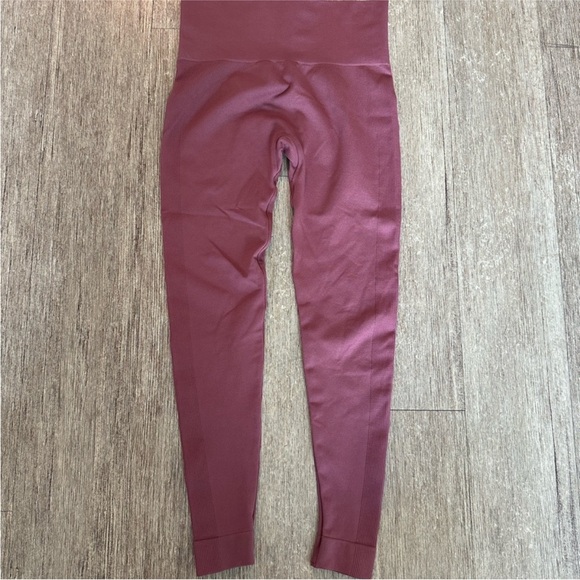 SET Active Sculptflex Leggings - Picture 2 of 8